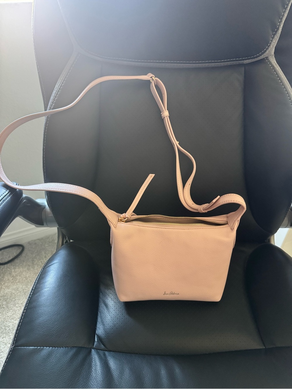Sam Edelman Crossbody purse
